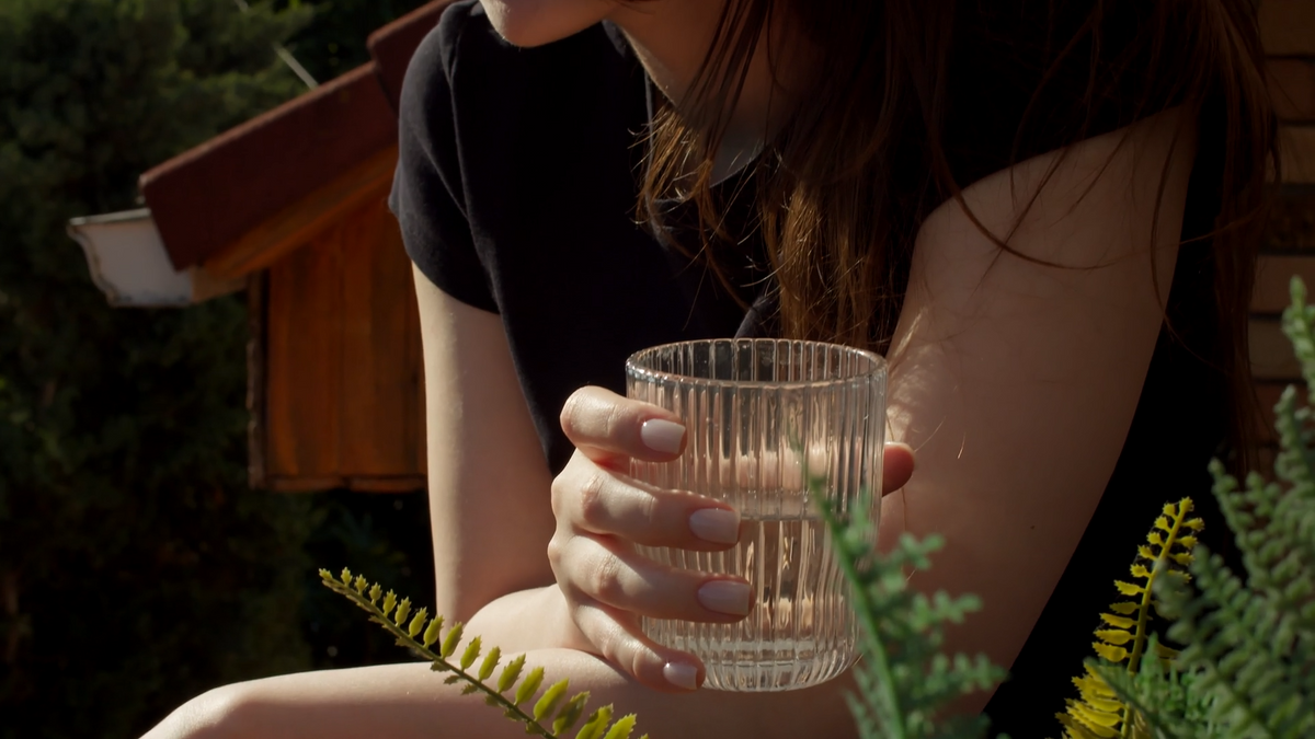 Beyond Plain Water: The Art of Everyday Sparkling Refreshment