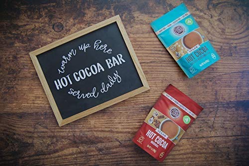 Coconut Cloud Dairy-Free Powdered Coffee Creamer, Bulk