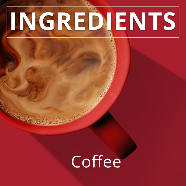 Folgers Black Silk Dark Roast Coffee, Bold & Smooth