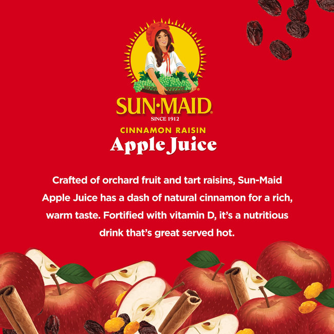 AriZona Fruit Juice Cocktails, Ready-to-Drink Beverages