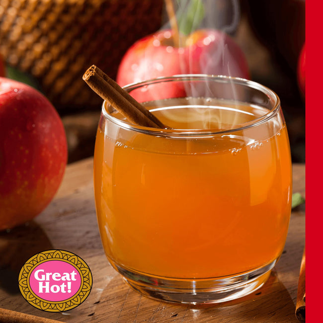 AriZona Fruit Juice Cocktails, Ready-to-Drink Beverages
